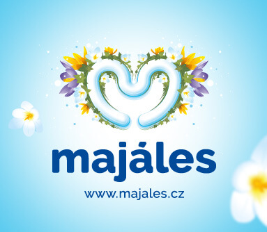 box-article-majales