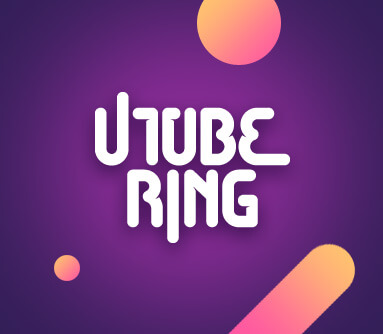 box-article-utubering