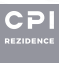 logo-cpi