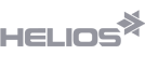 logo-helios