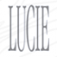 logo-lucie