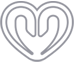 logo-majales