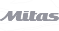 logo-mitas