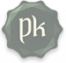 logo-pk