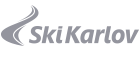 logo-skikarlov-final