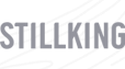 logo-stillking