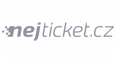 nejticket