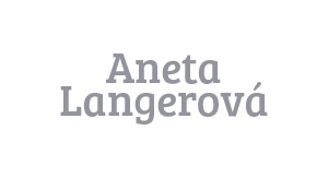 anetalangerova