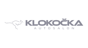 klokocka