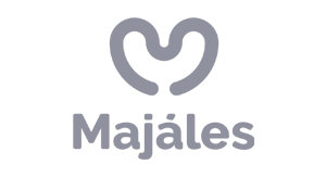 majales