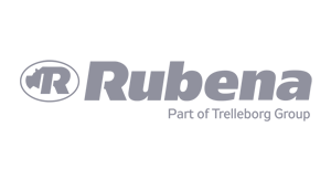 rubena